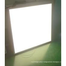 2014 New COB Panel 30W LED Dimmable Down Light